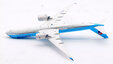 Korean Air Airbus A350-941 (Aviation400 1:400)