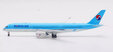 Korean Air Airbus A350-941 (Aviation400 1:400)