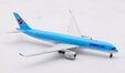 Korean Air Airbus A350-941 (Aviation400 1:400)