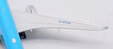 Korean Air Airbus A350-941 (Aviation400 1:400)