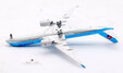 Korean Air Airbus A350-941 (Aviation400 1:400)