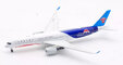 China Southern Airlines - Airbus A350-941 (Aviation400 1:400)