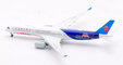 China Southern Airlines Airbus A350-941 (Aviation400 1:400)