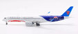 China Southern Airlines Airbus A350-941 (Aviation400 1:400)