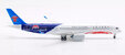China Southern Airlines Airbus A350-941 (Aviation400 1:400)