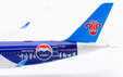 China Southern Airlines Airbus A350-941 (Aviation400 1:400)