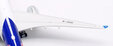China Southern Airlines Airbus A350-941 (Aviation400 1:400)