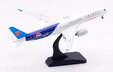 China Southern Airlines Airbus A350-941 (Aviation400 1:400)