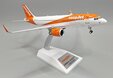 EasyJet Switzerland Airbus A320-251N (JFox 1:200)