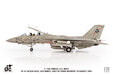 U.S. Navy - F-14A Tomcat (JC Wings 1:72)