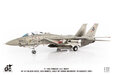 U.S. Navy F-14A Tomcat (JC Wings 1:72)