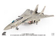 U.S. Navy F-14A Tomcat (JC Wings 1:72)