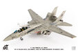 U.S. Navy F-14A Tomcat (JC Wings 1:72)