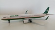 Uni Air - Airbus A321 (JC Wings 1:400)