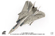 U.S. Navy F-14A Tomcat (JC Wings 1:72)