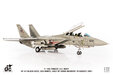 U.S. Navy F-14A Tomcat (JC Wings 1:72)
