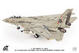 U.S. Navy F-14A Tomcat (JC Wings 1:72)