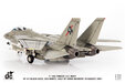 U.S. Navy F-14A Tomcat (JC Wings 1:72)
