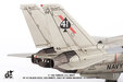 U.S. Navy F-14A Tomcat (JC Wings 1:72)
