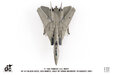U.S. Navy F-14A Tomcat (JC Wings 1:72)