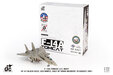 U.S. Navy F-14A Tomcat (JC Wings 1:72)