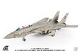 U.S. Navy F-14A Tomcat (JC Wings 1:72)
