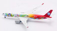 Sichuan Airlines Airbus A350-941 (Aviation400 1:400)
