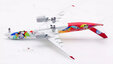 Sichuan Airlines Airbus A350-941 (Aviation400 1:400)