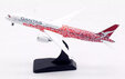 Qantas Boeing 787-9 (Aviation400 1:400)