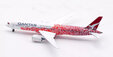 Qantas Boeing 787-9 (Aviation400 1:400)