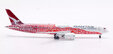 Qantas Boeing 787-9 (Aviation400 1:400)