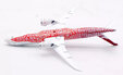 Qantas Boeing 787-9 (Aviation400 1:400)