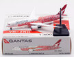 Qantas Boeing 787-9 (Aviation400 1:400)