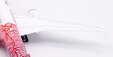 Qantas Boeing 787-9 (Aviation400 1:400)