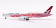 Qantas Boeing 787-9 (Aviation400 1:400)