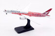 Qantas Boeing 787-9 (Aviation400 1:400)