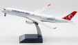 Turkish Airlines - Airbus A350-900 (Inflight200 1:200)