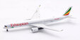 Ethiopian Airlines - Airbus A350-1041 (Aviation400 1:400)