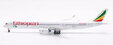 Ethiopian Airlines Airbus A350-1041 (Aviation400 1:400)