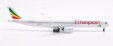 Ethiopian Airlines Airbus A350-1041 (Aviation400 1:400)