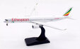 Ethiopian Airlines Airbus A350-1041 (Aviation400 1:400)