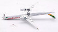 Ethiopian Airlines Airbus A350-1041 (Aviation400 1:400)