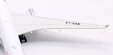 Ethiopian Airlines Airbus A350-1041 (Aviation400 1:400)