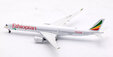 Ethiopian Airlines Airbus A350-1041 (Aviation400 1:400)