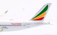 Ethiopian Airlines Airbus A350-1041 (Aviation400 1:400)