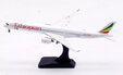 Ethiopian Airlines Airbus A350-1041 (Aviation400 1:400)