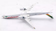 Ethiopian Airlines Airbus A350-1041 (Aviation400 1:400)