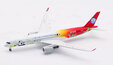 Sichuan Airlines - Airbus A350-941 (Aviation400 1:400)