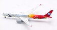 Sichuan Airlines Airbus A350-941 (Aviation400 1:400)