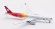 Sichuan Airlines Airbus A350-941 (Aviation400 1:400)